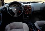 Alfa Romeo 146 1999 года